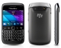 BlackBerry Bold 9790